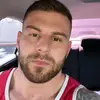 Nicole brandon - @nicolebrandon01 - TikTok