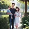 Nicole Brandon - @nicole.brandon3 - TikTok