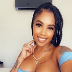 Nicole Brandon 💦 - @nicol_ebrandon - Instagram