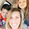 Nicole Brandon - @nicolembrandon - TikTok