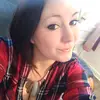 Nicole Brandon - @mamacoley94 - TikTok