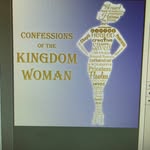 Nicole Brandon Tracie Winn - @confessionsofthekingdomwoman - Instagram