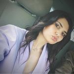 Nicole Brandone - @nicole_brandone - Instagram