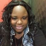 Nicole Fineaswine Brandon - @nicolebrandon1061 - Instagram