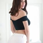 nicole - @nicole_brandon77 - Instagram