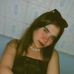 nicole - @nicolebrandonjara - Instagram