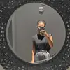 NicoleBrandon - @nicolebrandon_ - TikTok