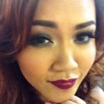 @somarima_nicolebrandon - Instagram
