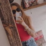 🦋 N I C O L E 🦋 - @nicole_brantschen - Instagram