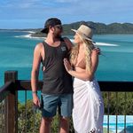 Lauren Nicole Brant - @lauren_brantadventures - Instagram