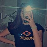 nicole 🦋 - @nicole.brantschen - Instagram