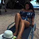 Nicole Brant - @nicole_brand21 - Instagram