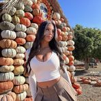 Nicole Brant - Facebook