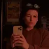 Nicole Brant - @nicolebrant - TikTok