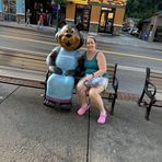 Nicole Brant - Facebook