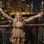 Nicole Brant - @nicoleb_travel - Instagram