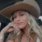 Nicole Brant - Facebook