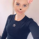 Nicole Brant - Facebook