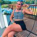 Nicole Brant - Facebook