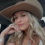 Nicole Brant - @nicolebrant - Instagram