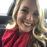 Nicole Brant - @nicolebrant0 - TikTok