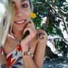 Nicole Brant - @nicolebrant2 - TikTok