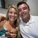 Nicole Brant - Facebook