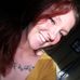 Nicole Brant - Facebook