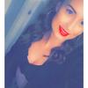 Nicole Brant - @nicolebrant3 - TikTok