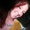 Nicole Brant - @nicole.brant4 - TikTok