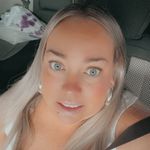Nicole Brant - @nicole.brant.39 - Instagram