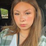 Nicole Brant 🤎✨🌜 - @nicolebrant.1 - Instagram