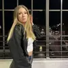 Nicole Brant 🤎✨ - @nicolebrant.1 - TikTok