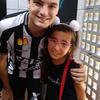 Nicole Brant Bianchi - @bests._.dicas0 - TikTok