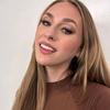 nicole brant - @nicole.brant7 - TikTok