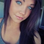 Nicole Brantley - @nicole_brantley - Instagram