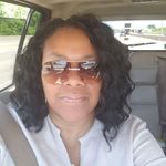 Nicole_Brantley_Hudson - @nicole_brantley_hudson - Instagram