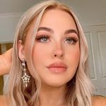 Nicole Branton - @nicolebrantonmua - Instagram