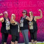 Nicole Lynn Brant - Facebook
