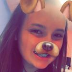 nicole - @nicole._.brant - Instagram