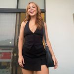 nicole - @nicolebranton - Instagram