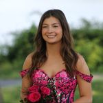 nikki - @nicole.branto456 - Instagram