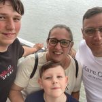 Nicole Brass - @nicole.brass.5 - Instagram