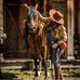 Nicole Brass Horsemanship - Facebook