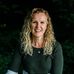 Nicole Brass Massage Therapy - Facebook
