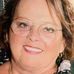 Nicole Brassard - Facebook