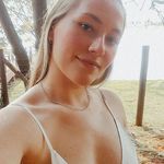 Nicole Brassaroto - @nicolebrassaroto - Instagram