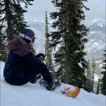 Nicole Brasseur - @nicolebrasseur - Instagram