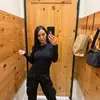 nicole brasseur - @nicole.brasseur - TikTok