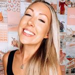 NICOLE BRASSFIELD - @nicoleybrassfield - Instagram